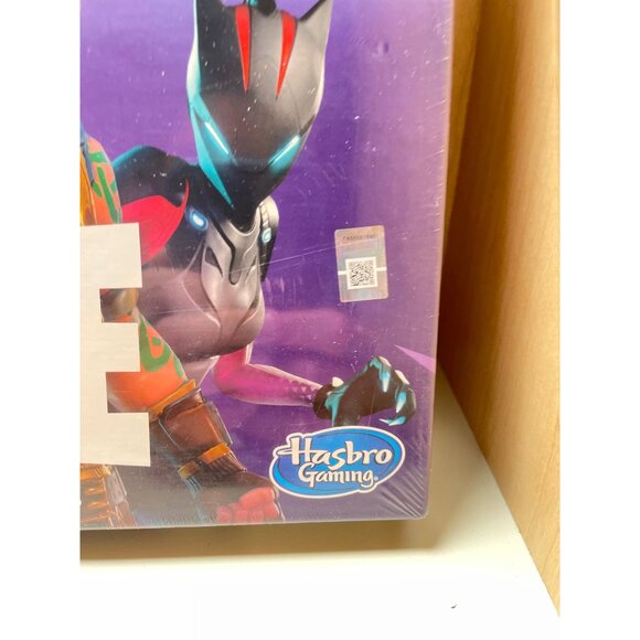 *NEW* Monopoly Fortnite Game - Picture 6 of 15